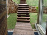 escadas (11)